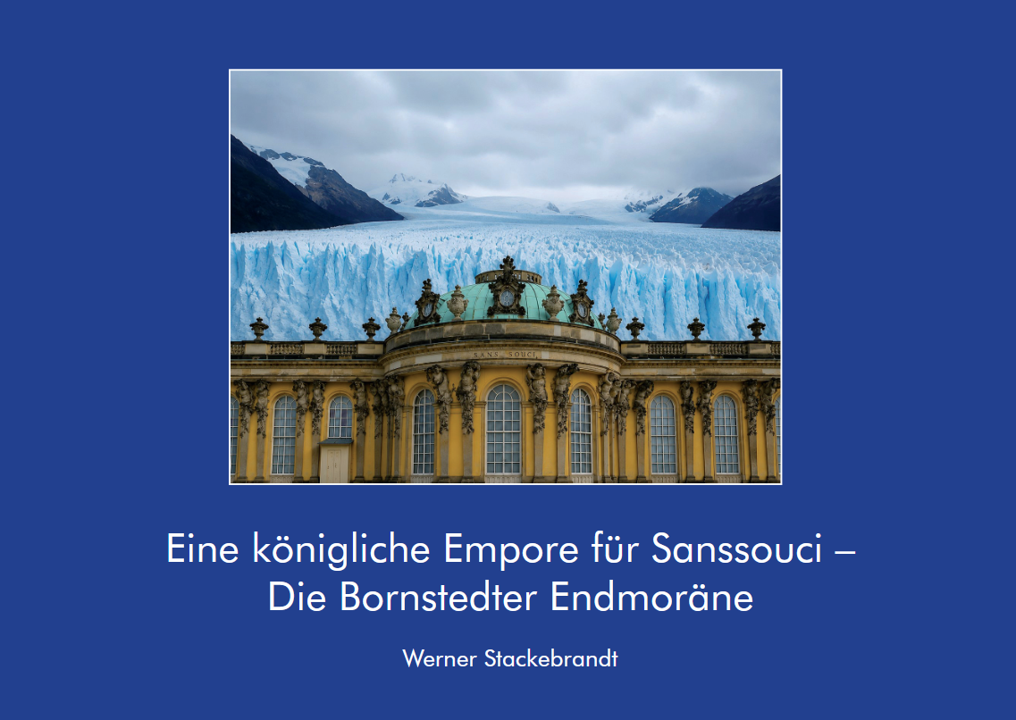 Cover Broschüre Bornstedt