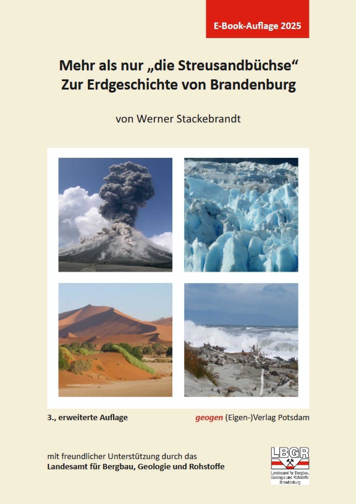 Cover E-Book